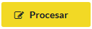 3. Procesar