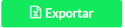 8. Exportar