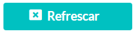 9. Refrescar