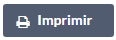 7. Imprimir