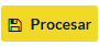 5. Procesar