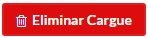 6. Eliminar Cargue