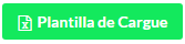 4. Plantilla de Cargue