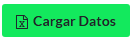 5. Cargar Datos