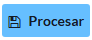 6. Procesar
