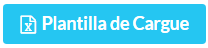 3. Plantilla de Cargue