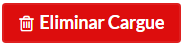 6. Eliminar Cargue
