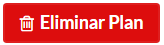 7. Eliminar Plan