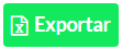 14. Exportar