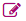 4. Editar